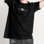 t_shirt-m-hanger-black-crop1-1114