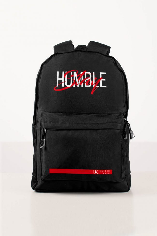 HUMBLE