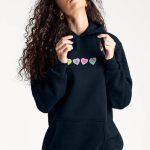 crop-1-uk-hoodies-woman-ha-navy-blue-0035.jpg
