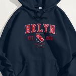 full-hoodie-woman-uk-flat-ac-navy-blue-0002.jpg