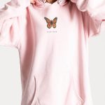 full-hoodie-woman-uk-flat-ag-pink-0024.jpg