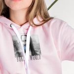 full-hoodie-woman-uk-flat-ag-pink-0016.jpg