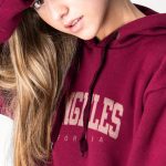 full-hoodie-woman-uk-flat-ah-bordeaux-0019.jpg