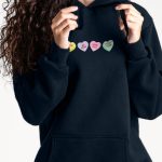crop-1-uk-hoodies-woman-ha-navy-blue-0035.jpg