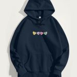 crop-1-uk-hoodies-woman-ha-navy-blue-0035.jpg