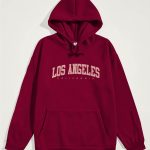 Los Angeles