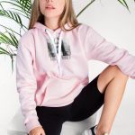 full-hoodie-woman-uk-flat-ag-pink-0016.jpg