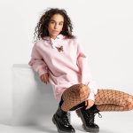 full-hoodie-woman-uk-flat-ag-pink-0024.jpg