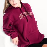 full-hoodie-woman-uk-flat-ah-bordeaux-0019.jpg