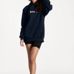 crop-1-uk-hoodies-woman-ha-navy-blue-0035.jpg