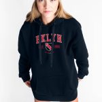 full-hoodie-woman-uk-flat-ac-navy-blue-0002.jpg