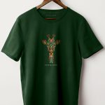t_shirt-uk-hanger-bottle-green-crop1-1854.jpg