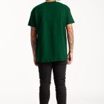 t_shirt-uk-hanger-bottle-green-crop1-1854.jpg