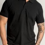 polo-black