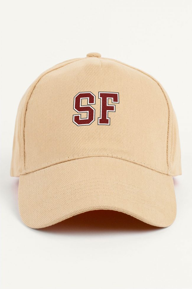 San Francisco