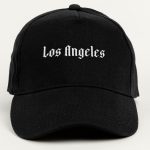 caps-jockey-aa-black-0059.jpg