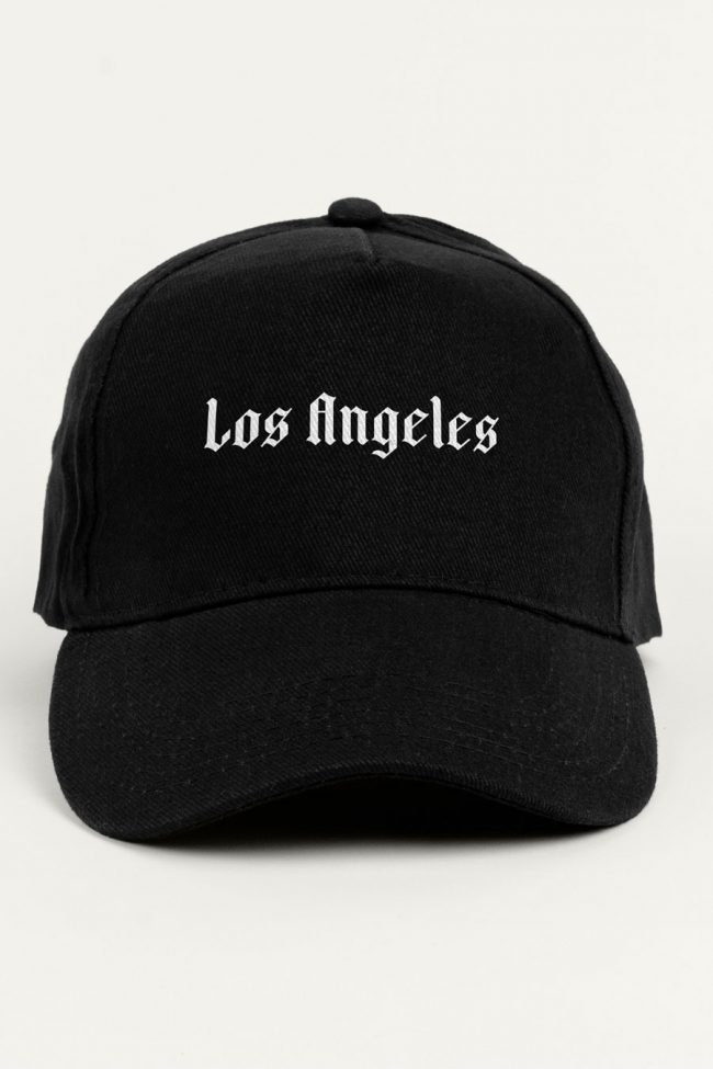 Angel City
