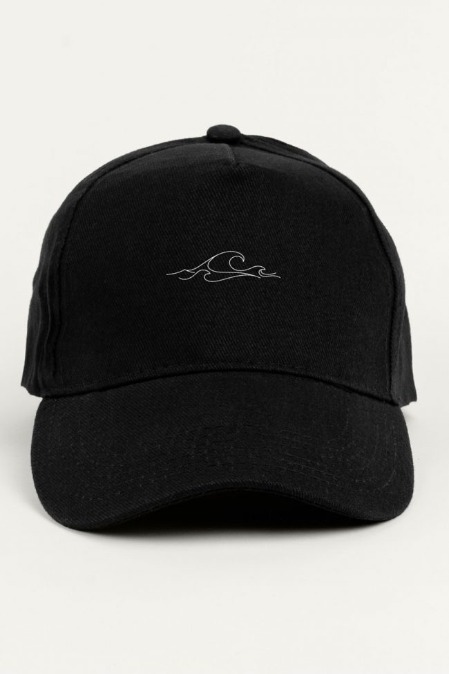 Minimal Wave