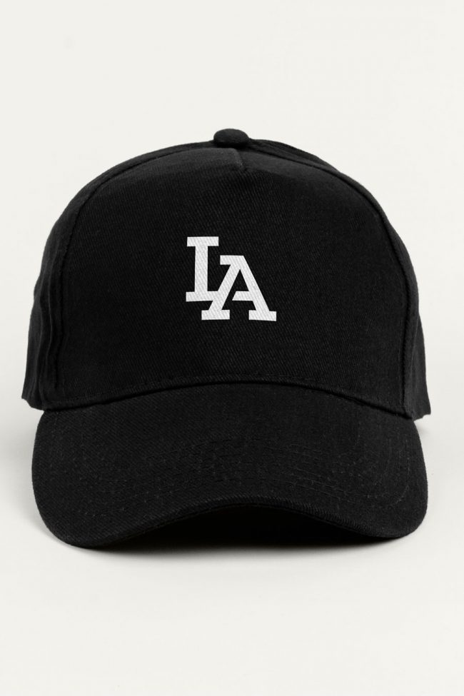New Era LA