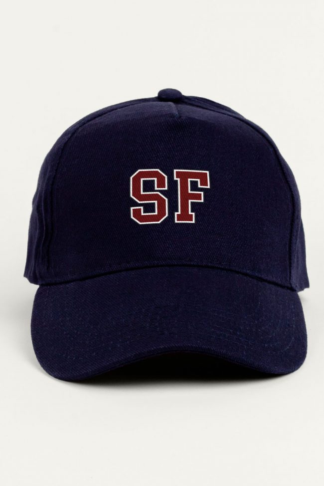 San Francisco