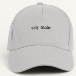 caps-jockey-ab-grey-0056.jpg