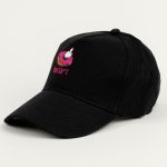caps-jockey-aa-black-0039.jpg