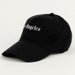 caps-jockey-aa-black-0059.jpg