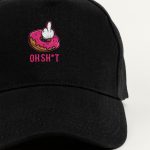 caps-jockey-aa-black-0039.jpg