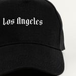 caps-jockey-aa-black-0059.jpg