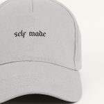 caps-jockey-ab-grey-0056.jpg