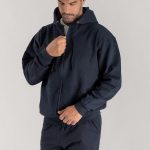 zippers-man-a-g18-front-full-blue-3030
