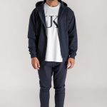 zippers-man-a-g18-front-full-blue-3030
