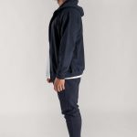 zippers-man-a-g18-front-full-blue-3030
