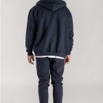 zippers-man-a-g18-front-full-blue-3030