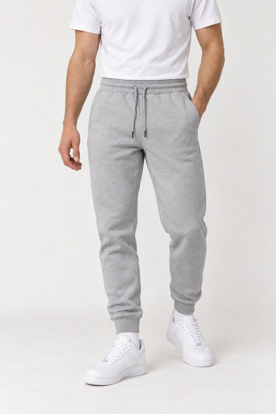 panteloni-jogger-andriko-a-g1-place-1-heather-gray-6079