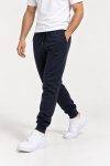 panteloni-jogger-andriko-a-g1-place-1-navy-blue-6079
