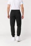 panteloni-jogger-andriko-a-g1-place-1-black-6079