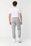 panteloni-jogger-andriko-a-g1-place-1-heather-gray-6079