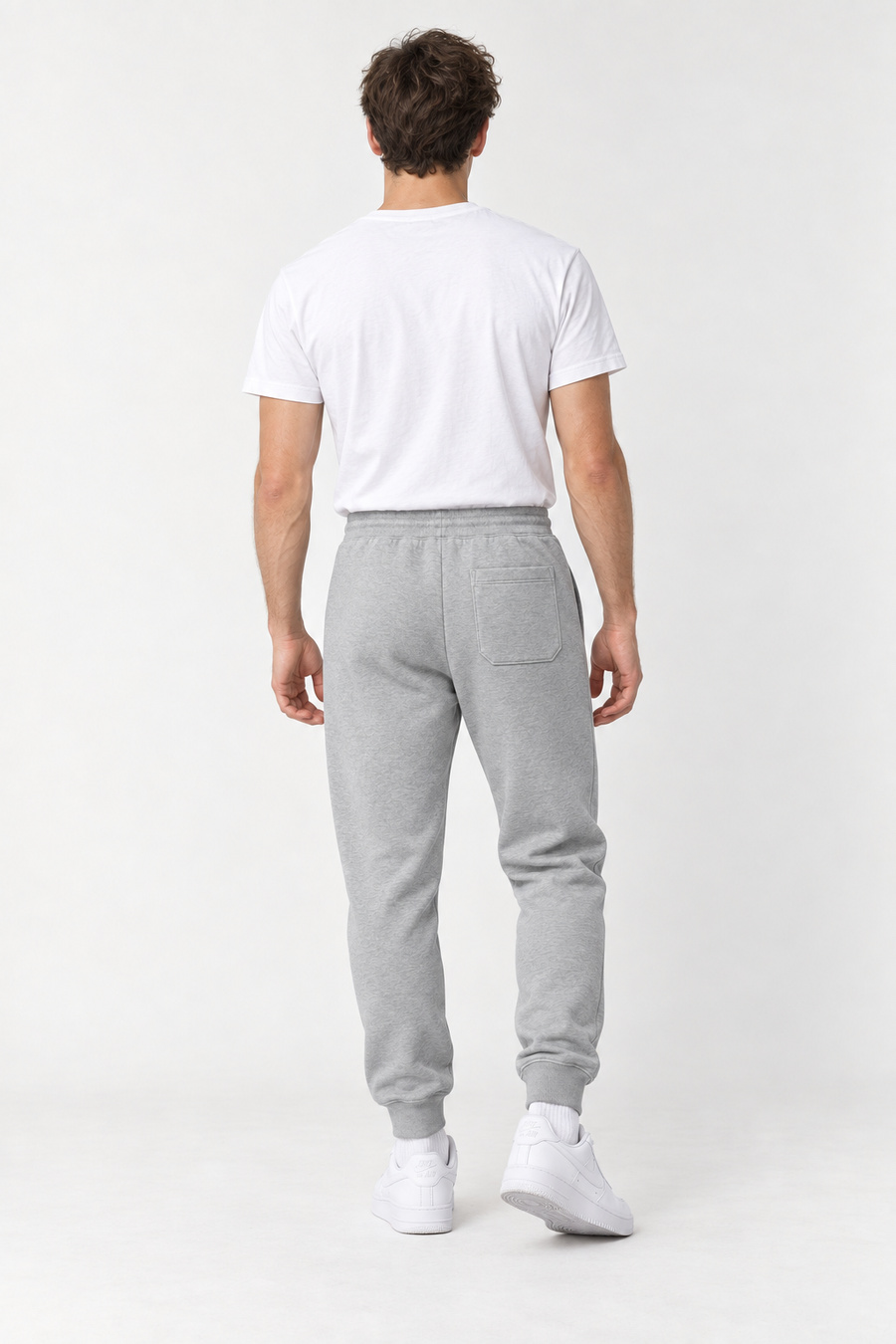 panteloni-jogger-andriko-a-g1-place-2-heather-gray-6079