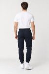 panteloni-jogger-andriko-a-g1-place-1-navy-blue-6079