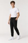 panteloni-jogger-andriko-a-g1-place-1-black-6079
