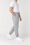 panteloni-jogger-andriko-a-g1-place-1-heather-gray-6079