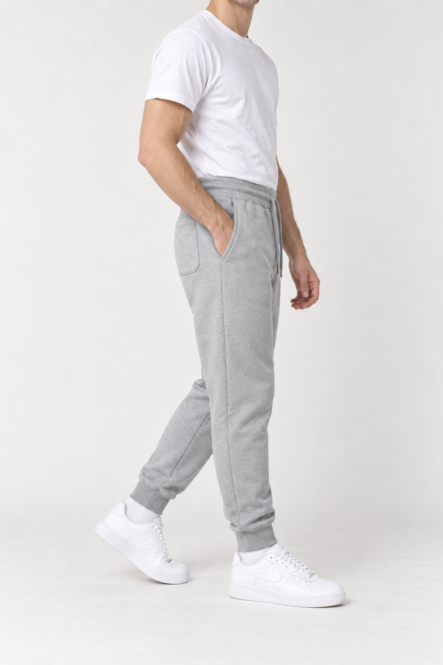 panteloni-jogger-andriko-a-g1-place-3-heather-gray-6079