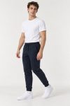 panteloni-jogger-andriko-a-g1-place-1-navy-blue-6079