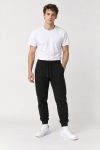 panteloni-jogger-andriko-a-g1-place-1-black-6079
