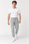 panteloni-jogger-andriko-a-g1-place-1-heather-gray-6079