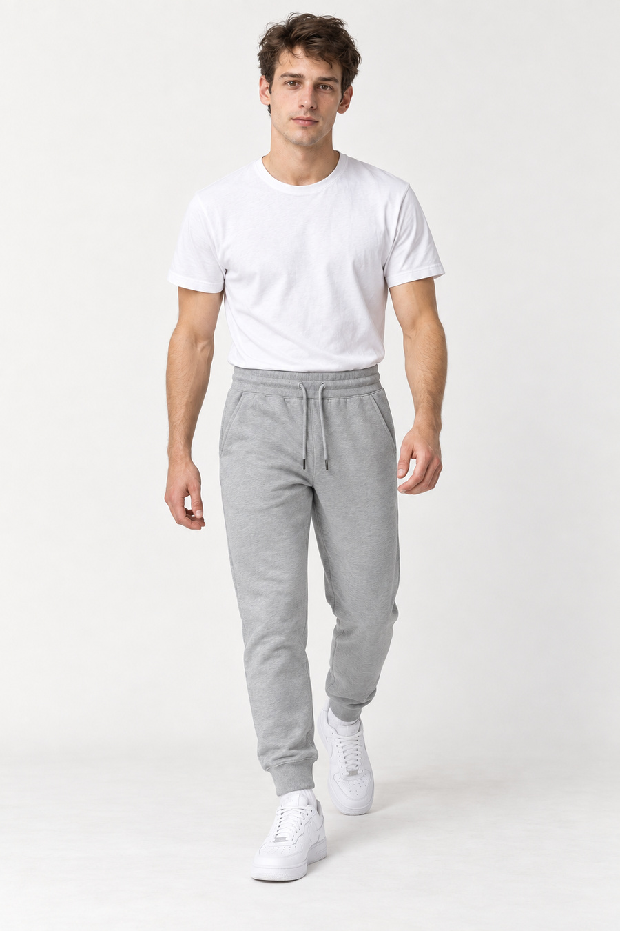panteloni-jogger-andriko-a-g1-place-4-heather-gray-6079
