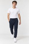 panteloni-jogger-andriko-a-g1-place-1-navy-blue-6079