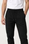 panteloni-jogger-andriko-a-g1-place-1-black-6079