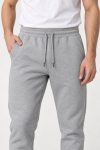 panteloni-jogger-andriko-a-g1-place-1-heather-gray-6079